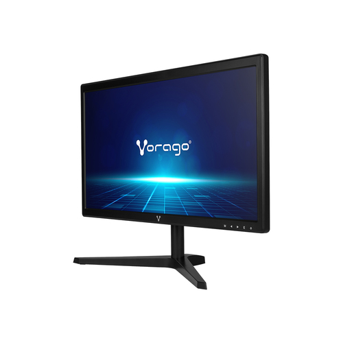 Monitor VORAGO LED-W19-205
