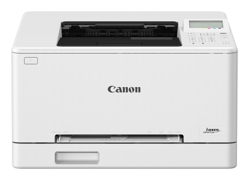 Canon i-SENSYS LBP647Cdw Цветной 1200 x 1200 DPI A4 Wi-Fi