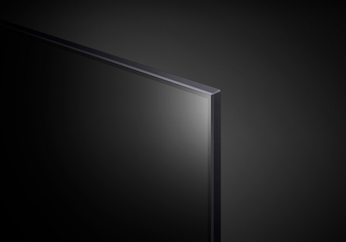 LG QNED 75QNED756RA.API TV – image 7