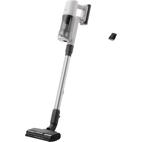 AEG AP61CB21SH CLEAN 6000, afbeelding 2