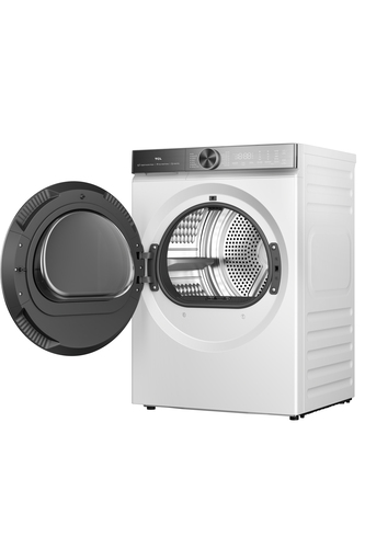 TCL P5 DP0950WB0NE tumble dryer Freestanding Front-load – image 7