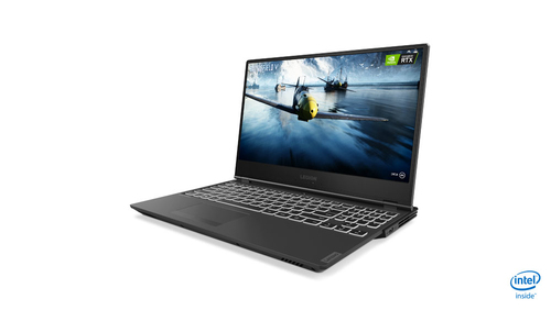 Lenovo Legion Y540-15IRH-PG0