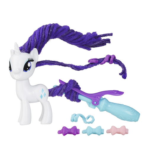My Little Pony B8809EU40