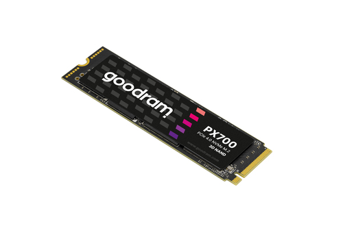 Goodram PX700 SSD SSDPR-PX700-02T-80 – image 4
