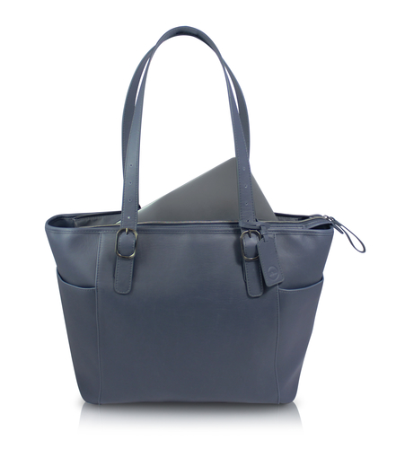 Dell Ladies Tote – image 4