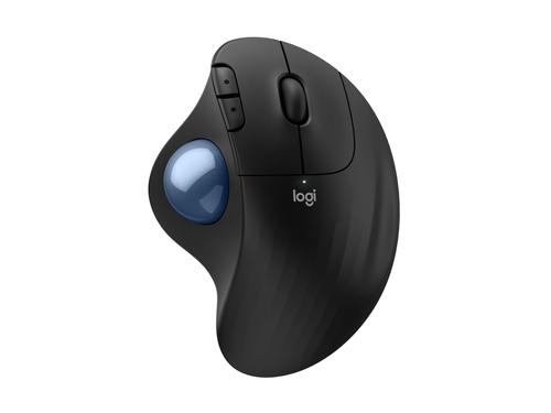 Logitech 910-007026 product photo