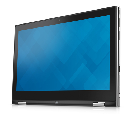 Dell Inspiron 7348 Intel® Core™ i5 i5-5200U Hybrid (2-in-1) – image 7