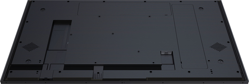 iiyama ProLite LH5560UHS-B2AG public display, afbeelding 9
