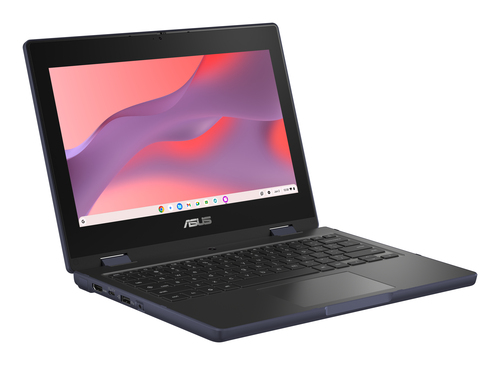 ASUS Chromebook CZ11 Flip CZ1104FM4A-NS0143 MediaTek Kompanio Kompanio 540 – image 3