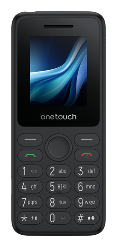 TCL ONETOUCH 5041 ECO DESIGN