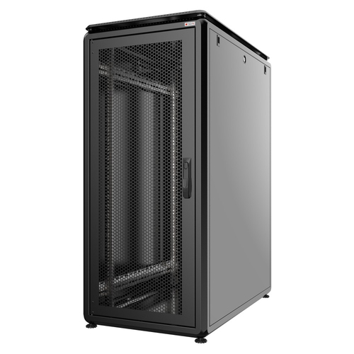 Techly I-CASE EV-42812VBF