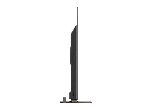 Philips OLED 55OLED718 4K Ambilight TV – image 2