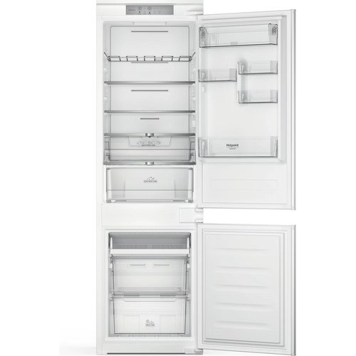 Hotpoint HAC18 T542 2