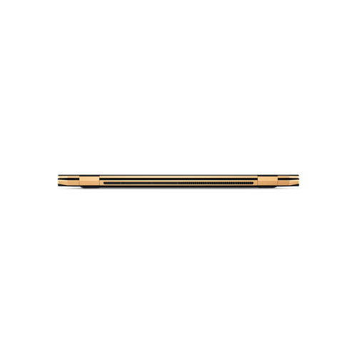 MSI Summit E13 Flip Evo A13MT-201UK – image 8