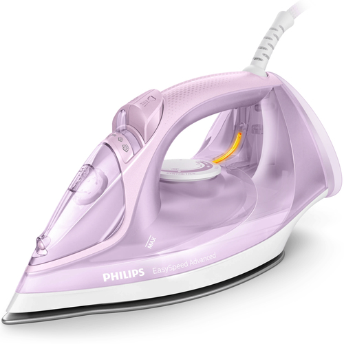Philips GC2678/30R1 iron Steam iron Ceramic soleplate – image 1