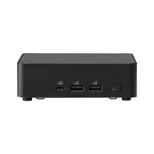 ASUS NUC 14 Pro RNUC14RVKU7088C0I Intel Core Ultra 7 155H – image 1