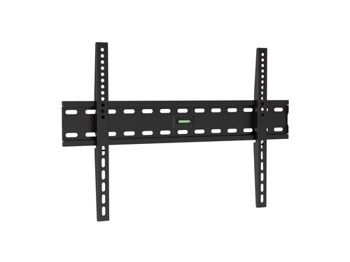 Equip 37"-70" Fixed TV Wall Mount Bracket