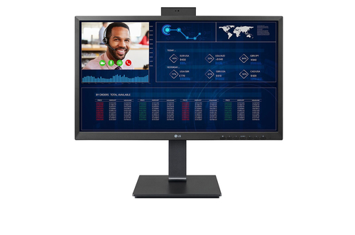 LG 24CQ651W-BP.AEU
