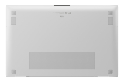 Samsung Galaxy Book Pro 360 NT950QDB-KF58S laptop Intel® Core™ i5 i5-1135G7 Hybrid (2-in-1) – image 5