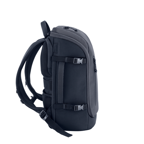 Plecak Travel 25L 15.6 IGR Backpack NB      6H2D8AA
