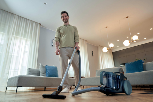 Hoover HP210H 011 – image 5
