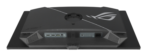 ASUS ROG Strix XG27AQDMES QD-OLED, afbeelding 8