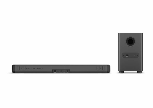 Philips TAB5309, afbeelding 2