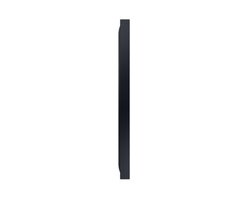 Samsung The Terrace 65LST7B (2023), afbeelding 4
