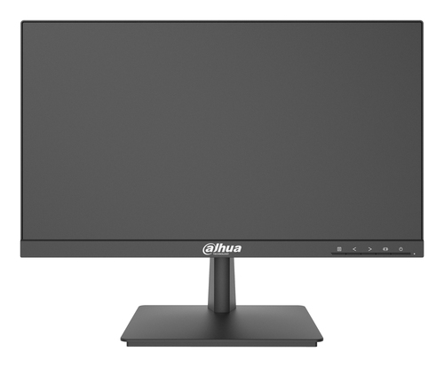 Dahua Technology LM22-L200N computer monitor – image 2
