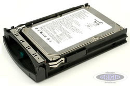 Origin Storage 250GB 7.2K SATA