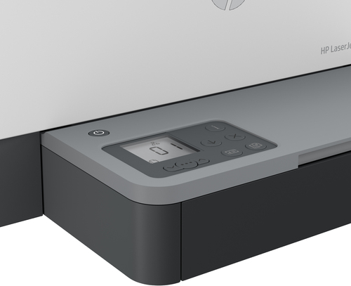 HP Tank MFP 2602sdn Printer – image 7