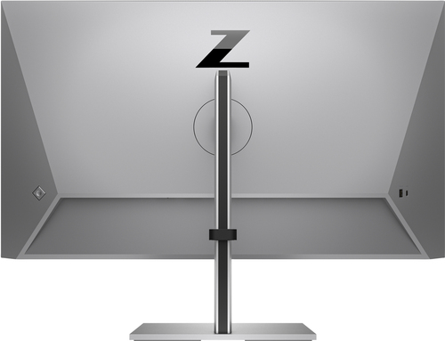 HP Z32k G3 4K USB-C Display – image 5