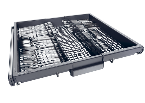 Haier XU 6B4M3PSX – image 9