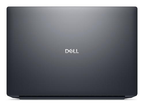 Dell Pro Max 14 Premium MA14250 – image 9