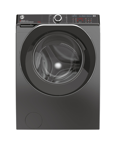 Hoover H-WASH 500 HWPDQ410AMBCR/-S washing machine Front-load – image 1