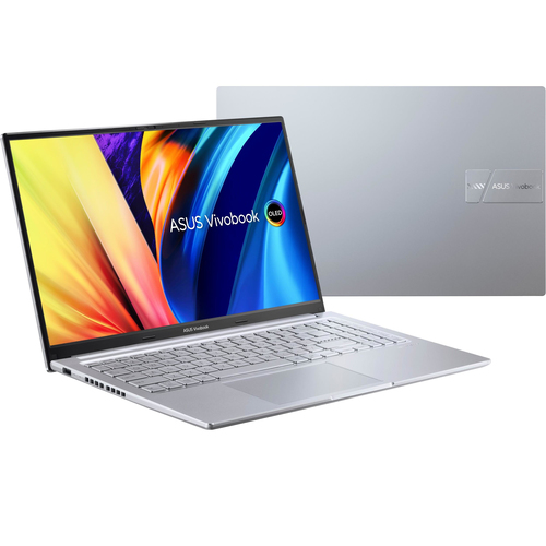 ASUS Vivobook 15 OLED F1505ZA-L1126W Intel® Core™ i5 i5-1235U Laptop – image 2