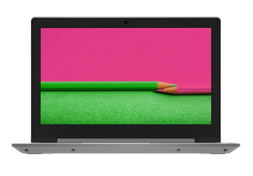 Lenovo ideapad Slim 1-11AST-05