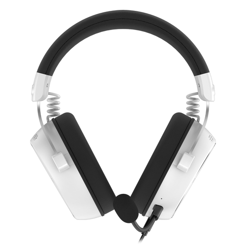 HATOR Hypergang 3, 3.5mm Wit - Headset, afbeelding 5