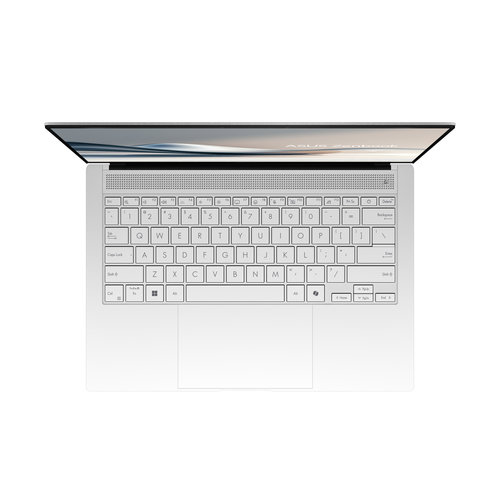 ASUS UX5406SA-PV030W Copilot+ PC – image 4