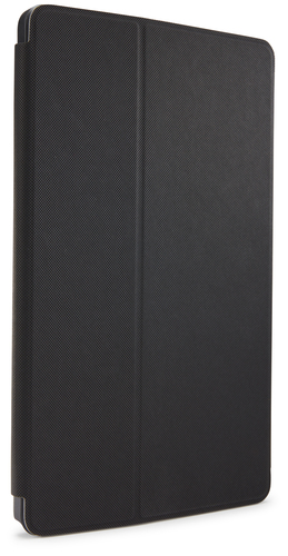Case Logic SnapView CSGE2194 Black 26,4 cm (10.4") Фолио Черный