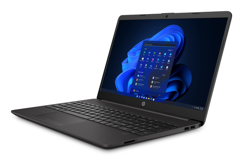 Laptop HP 255 G8 Ryzen 3 5300U/15.6