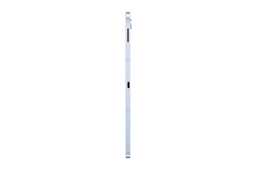 X626 GALAXY TAB S10 FE+ 5G 256GB BLUE, afbeelding 7