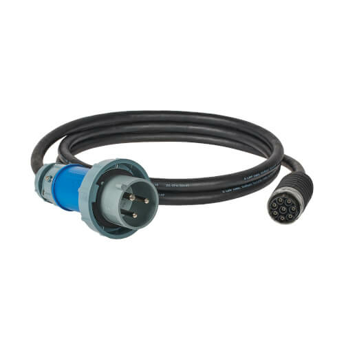 Eaton CBL362-10