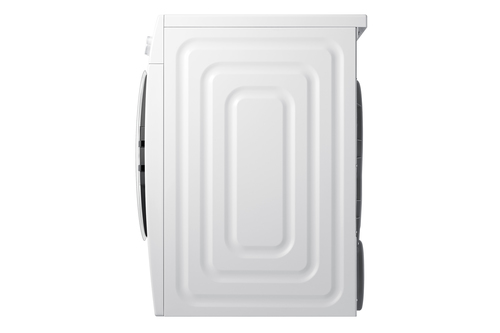 Samsung DV5500 tumble dryer Freestanding Front-load – image 7