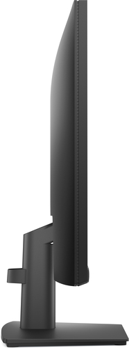 Monitores DELL E2425HM