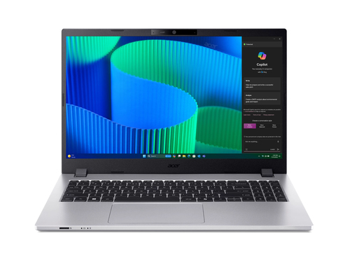 Acer NB-TRAVELMATE – image 2