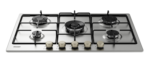 De’Longhi YLG 75 F – image 6