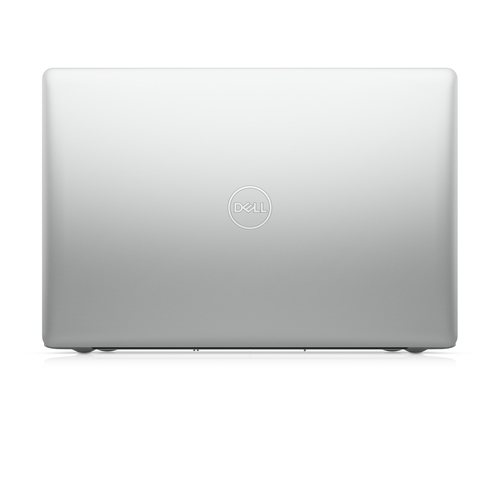 Dell Inspiron 3780 Intel® Core™ i5 i5-8265U Laptop – image 4