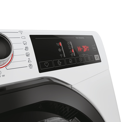 Hoover HRE H9A3TBE-S/N – image 7