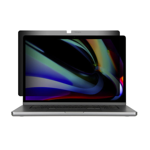 Targus Magnetic Privacy Screen FOR Macbook PRO 16 (M1-M4)